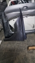 VW TAIGO 2021-2026 SAĞ ÖN ÇAMURLUK 2G7 821 106 ORJINAL ÇIKMA