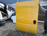 Oto Çıkma Parça / Kaporta & Karoser / Kapı / Citroen / Jumper / Çıkma Parça 