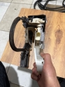 Oto Çıkma Parça / Mekanik / Kapı Kilidi / Volkswagen / Passat / Çıkma Parça 