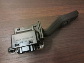 Oto Çıkma Parça / Elektrik / Sinyal Kolu / Ford / Focus / Çıkma Parça 