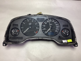Opel Astra G Benzinli Gösterge Pnaeli 09228746 351180000
