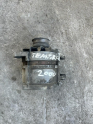 Oto Çıkma Parça / Elektrik / Şarj Dinamosu / Fiat / Tempra / Çıkma Parça 
