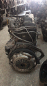 Oto Çıkma Parça / Motor / Motor Komple / Kia / Besta / Çıkma Parça 