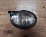 Orj çıkma mercedes w124 w125 ön sis farı