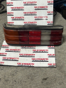 ULO-381 MERCEDES W201 190E ORJ SOL STOP STOP DUYU