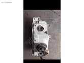 Oto Çıkma Parça / Elektrik / Far / Nissan / Vanetto / Çıkma Parça 
