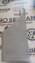 8K5867245 Audi A4 2014 sol üst sütun
