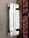 Volkswagen Golf 8 (Mk8) Hatchback Arka Tampon 5H6.807.421.C