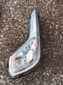 92202-1R0 HYUNDAİ ACCENT BLUE SAĞ SİS FARI