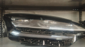 BYD SEAL U 21- FAR