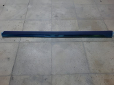 VW PASSAT B8 2015-2019 SOL ÖN KAPI BANDI KROMLU 3G0853331BGRU