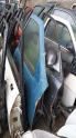 Opel Vectra A sağ ön kapı