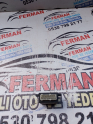 Oto Çıkma Parça / Elektrik / İmmobilizer / Land Rover / Freelander / Çıkma Parça 