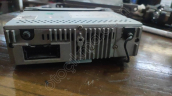 Oto Çıkma Parça / Elektrik / Teyp / Hyundai / Matrix / Çıkma Parça 