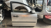 Oto Çıkma Parça / Ford / Focus / Kaporta & Karoser / Kapı / Çıkma Parça 