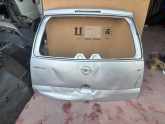 OPEL MERİVA BAĞAJ KAPAĞI ORJİNAL ÇIKMA