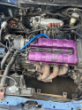 Oto Çıkma Parça / Kaporta & Karoser / Kupa / Honda / Civic / Çıkma Parça 