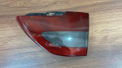 RENAULT MEGANE 1 SAĞ ARKA İÇ STOP
