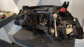 Oto Çıkma Parça / Elektrik / Far / Audi / A6 / Çıkma Parça 