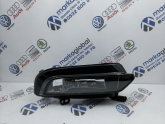 AUDİ A3 HB SİS FARI SAĞ 8V0941700C (2013-2016)
