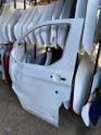 Oto Çıkma Parça / Kaporta & Karoser / Kapı / Ford / Transit Custom / Çıkma Parça 