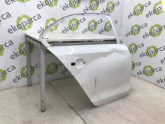 Oto Çıkma Parça / Kaporta & Karoser / Kapı / Volkswagen / Jetta / Çıkma Parça 