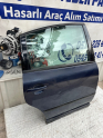 Oto Çıkma Parça / Kaporta & Karoser / Kapı / Volkswagen / Passat / Çıkma Parça 