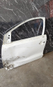 Volkswagen polo sol ön kapı