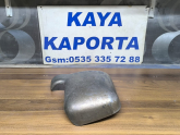 Oto Çıkma Parça / Kaporta & Karoser / Dış Ayna Gövdeleri / Ford / Transit Connect / Çıkma Parça 