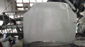 Honda civic  kaput çıkma orjinal