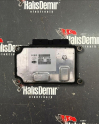 RENAULT CLİO 1.2 16V MOTOR BEYNİ 8200181482