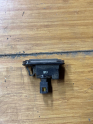 Oto Çıkma Parça / Elektrik / Tavan Lambası / Suzuki / Swift / Çıkma Parça 