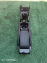 HONDA CİVİC FC5 ORTA KONSOL