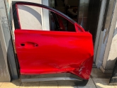 CHERY TİGGO 7 ÇIKMA ORİJİNAL SAĞ ÖN KAPI BD1
