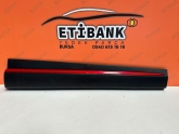 CHERY OMODA 5 SAĞ ÖN KAPI BANDI ORJİNAL 609001054AA