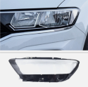 T-ROC SIFIR SOL FAR CAMI 2021-2025