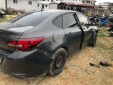 Oto Çıkma Parça / Opel / Astra / Kaporta & Karoser / Kapı / Çıkma Parça 