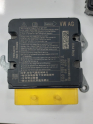 5Q0959655A Volkswagen Tiguan Airbag Beyni (2016/2021)