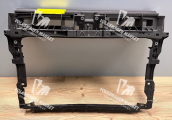 VW TİGUAN 16-23 ÖN PANEL 5NA805588J 5NA805588C