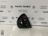 Oto Çıkma Parça / Elektrik / Stop / Renault / Clio / Çıkma Parça 