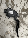 Nisan Qashqai j11 Gaspedal 180024BA1B