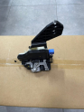 TRANSPORTER KAPI KİLİDİ