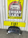 DACİA DOKKER KM GÖSTERGE SAATİ 248102757R