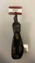 3G5839249B vw passat b8 arka sağ arka sol kapı gergisi