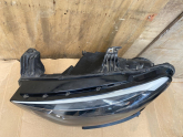 Oto Çıkma Parça / Elektrik / Far / Fiat / Egea / Çıkma Parça 