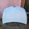 Clio 4 kaput