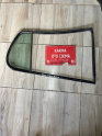 POLO SAĞ ARKA KAPI FİTİLİ