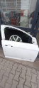 FORD FOCUS 3 ÇIKMA ORJİNAL SAĞ ÖN KAPI