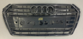 01818 AUDİ A4 ÖN PANJUR 2017-2020