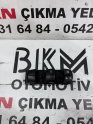 Nissan XTrail T32 2014-2017 sol ön cam açma düğmesi